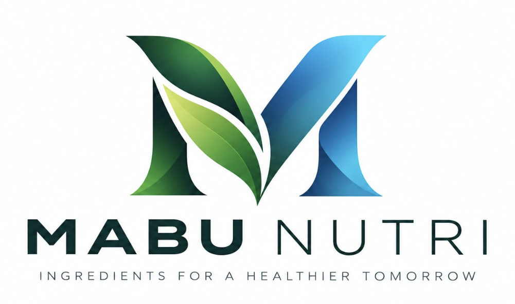 MABU